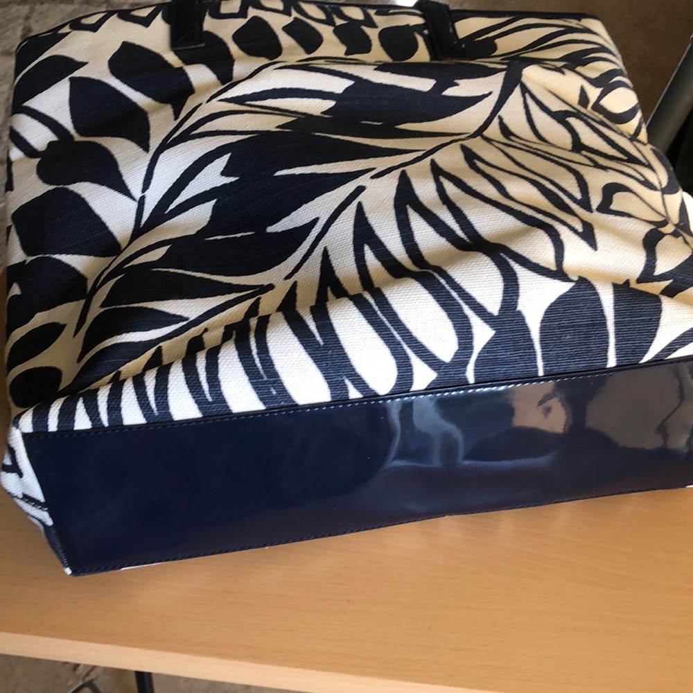 Handbag/Kate Spade - Picture 5 of 5